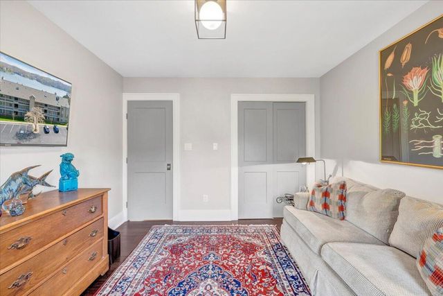 835 Gangplank Rd Unit 113, Moneta, VA 24121