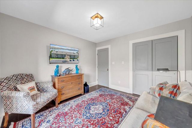 835 Gangplank Rd Unit 113, Moneta, VA 24121