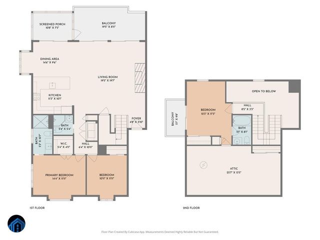 835 Gangplank Rd Unit 113, Moneta, VA 24121