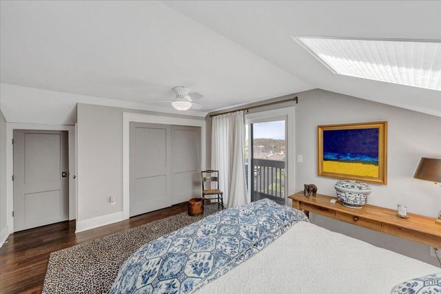 835 Gangplank Rd Unit 113, Moneta, VA 24121