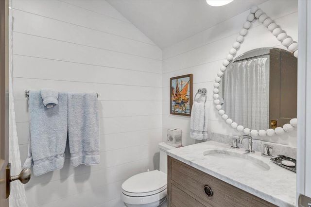 835 Gangplank Rd Unit 113, Moneta, VA 24121