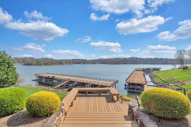 835 Gangplank Rd Unit 113, Moneta, VA 24121