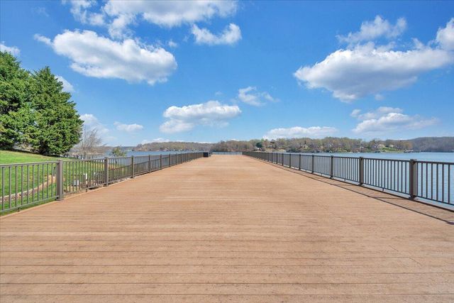 835 Gangplank Rd Unit 113, Moneta, VA 24121