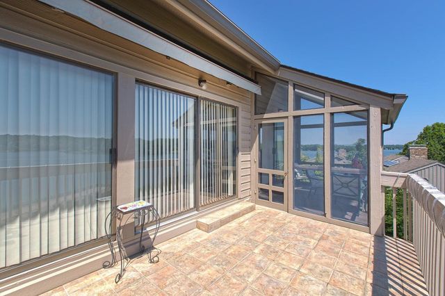 835 Gangplank Rd Unit 113, Moneta, VA 24121