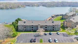 835 Gangplank Rd Unit 113, Moneta, VA 24121