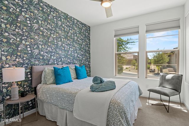 18328 E SPRING VALLEY Court, Rio Verde, AZ 85263