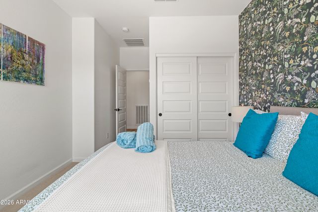 18328 E SPRING VALLEY Court, Rio Verde, AZ 85263