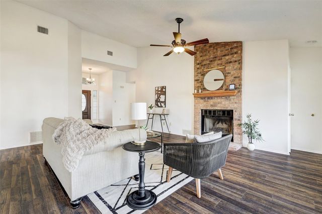 1901 Old Mill RD, Cedar Park, TX 78613