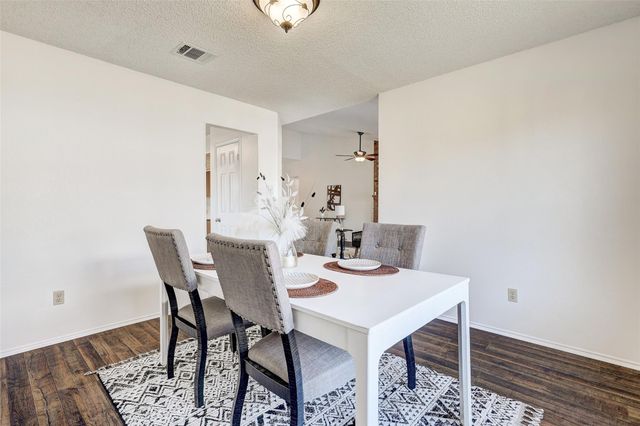 1901 Old Mill RD, Cedar Park, TX 78613