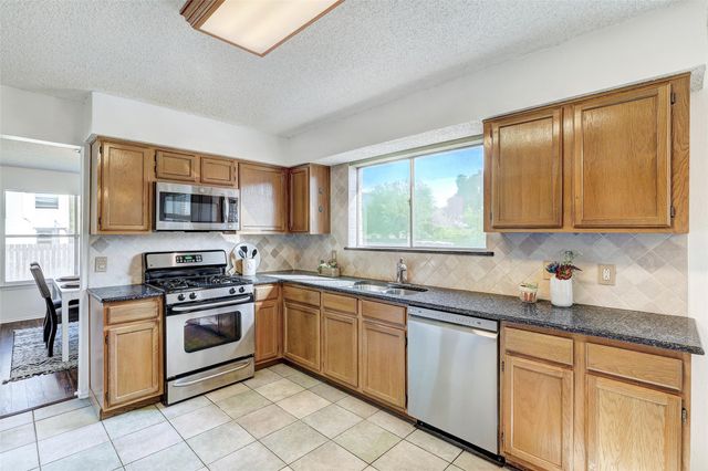 1901 Old Mill RD, Cedar Park, TX 78613