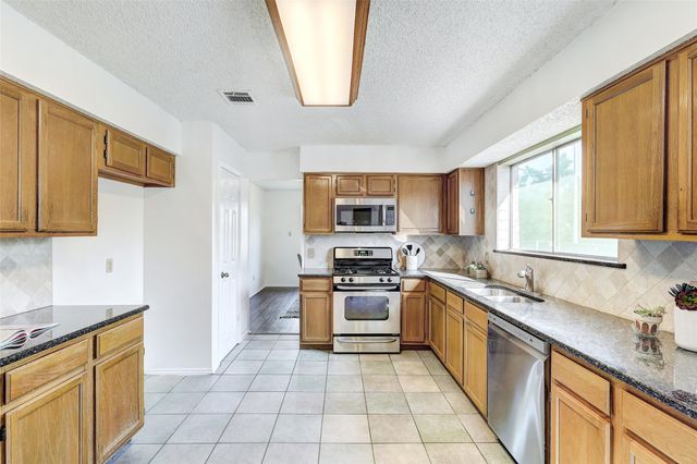 1901 Old Mill RD, Cedar Park, TX 78613