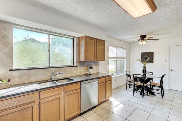 1901 Old Mill RD, Cedar Park, TX 78613