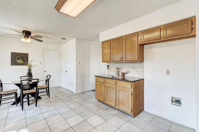 1901 Old Mill RD, Cedar Park, TX 78613
