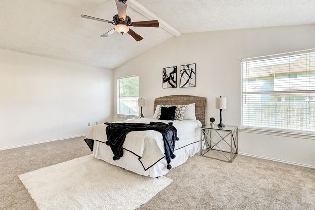 1901 Old Mill RD, Cedar Park, TX 78613