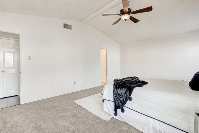 1901 Old Mill RD, Cedar Park, TX 78613