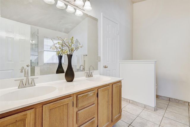 1901 Old Mill RD, Cedar Park, TX 78613
