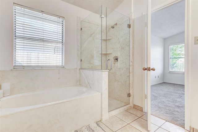 1901 Old Mill RD, Cedar Park, TX 78613