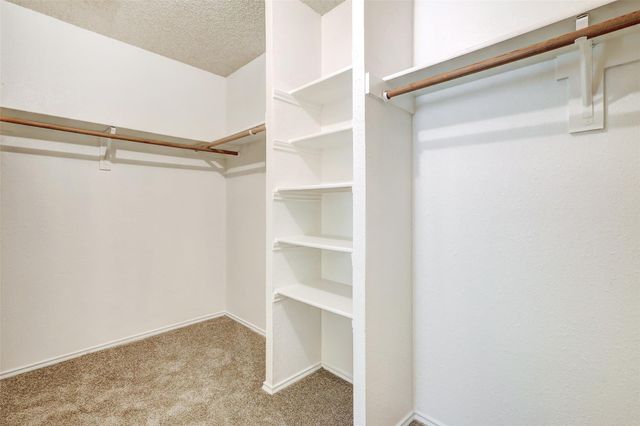 1901 Old Mill RD, Cedar Park, TX 78613