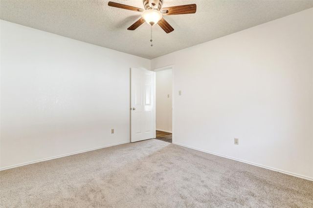 1901 Old Mill RD, Cedar Park, TX 78613