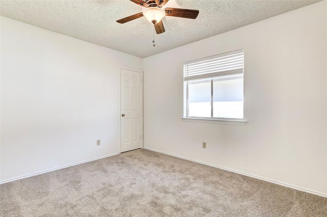 1901 Old Mill RD, Cedar Park, TX 78613