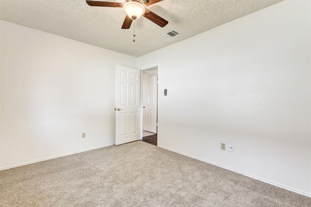 1901 Old Mill RD, Cedar Park, TX 78613