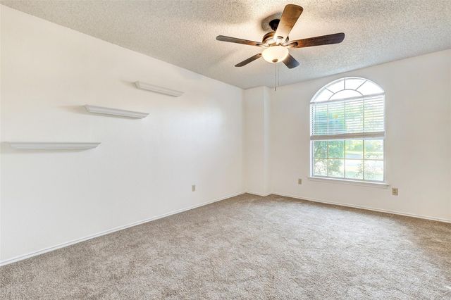 1901 Old Mill RD, Cedar Park, TX 78613