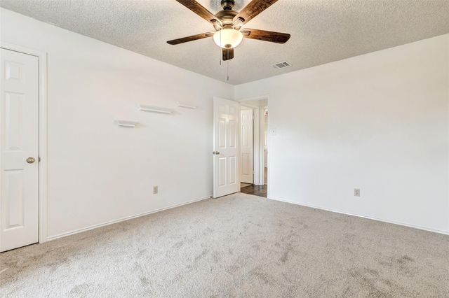 1901 Old Mill RD, Cedar Park, TX 78613