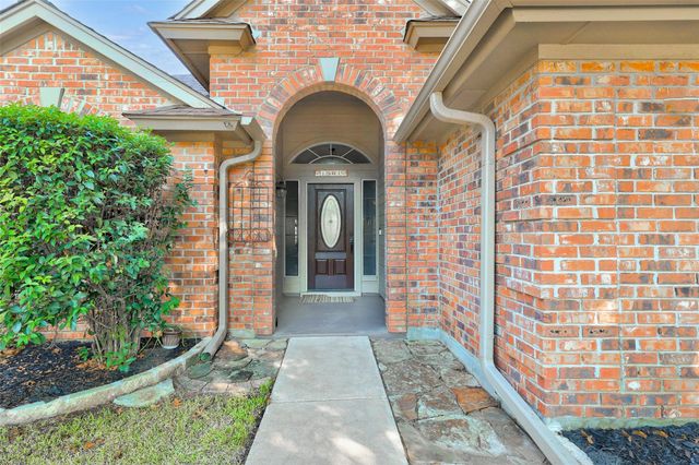 1901 Old Mill RD, Cedar Park, TX 78613