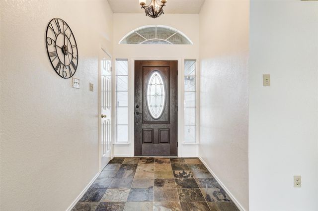 1901 Old Mill RD, Cedar Park, TX 78613