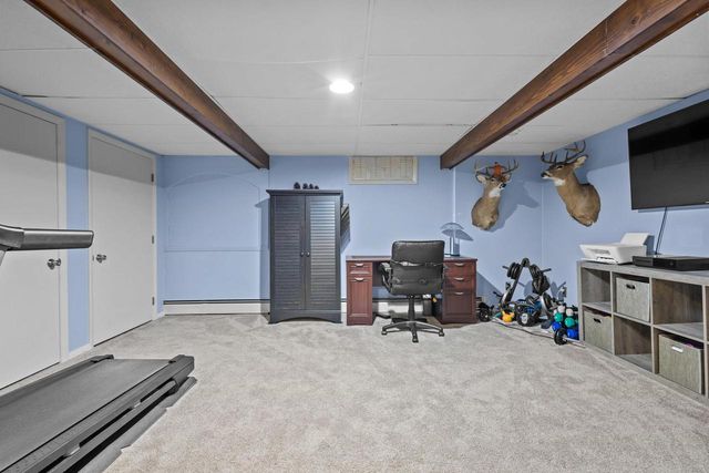 973 LA CROIX AVENUE, Green Bay, WI 54304