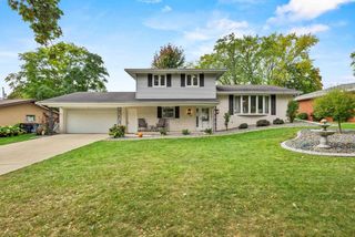 973 LA CROIX AVENUE, Green Bay, WI 54304