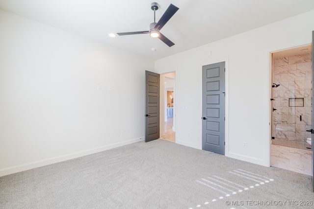 6621 E 153rd Street, Bixby, OK 74008