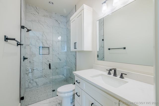 6621 E 153rd Street, Bixby, OK 74008