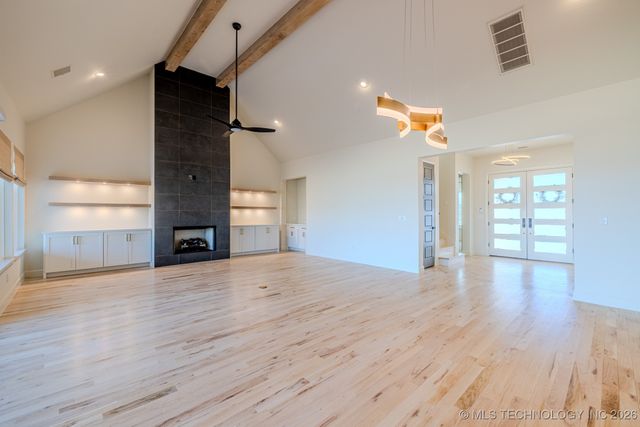 6621 E 153rd Street, Bixby, OK 74008