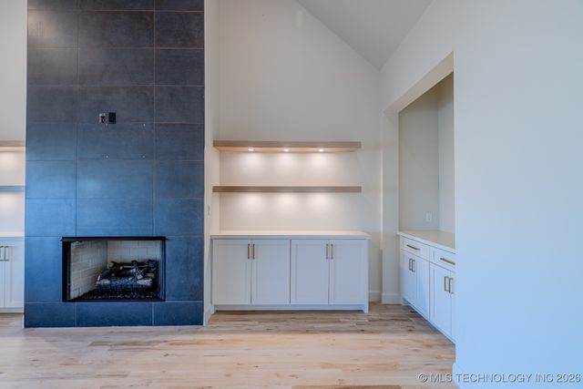 6621 E 153rd Street, Bixby, OK 74008