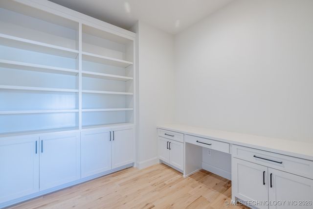 6621 E 153rd Street, Bixby, OK 74008