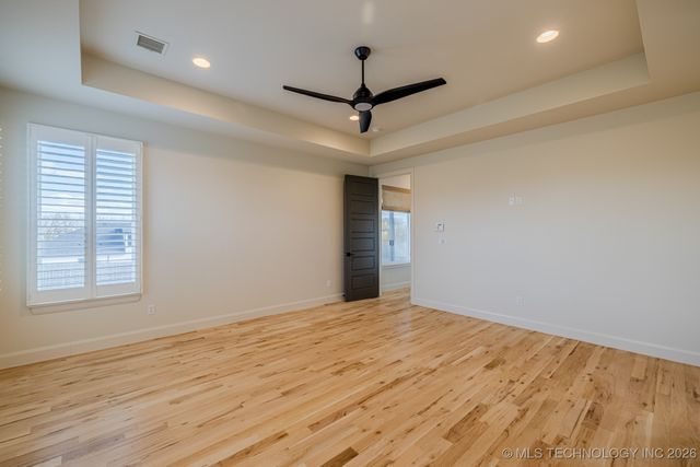 6621 E 153rd Street, Bixby, OK 74008