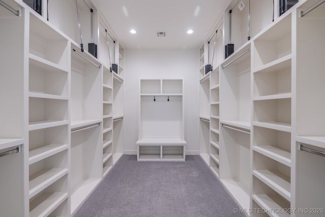 6621 E 153rd Street, Bixby, OK 74008