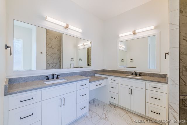 6621 E 153rd Street, Bixby, OK 74008