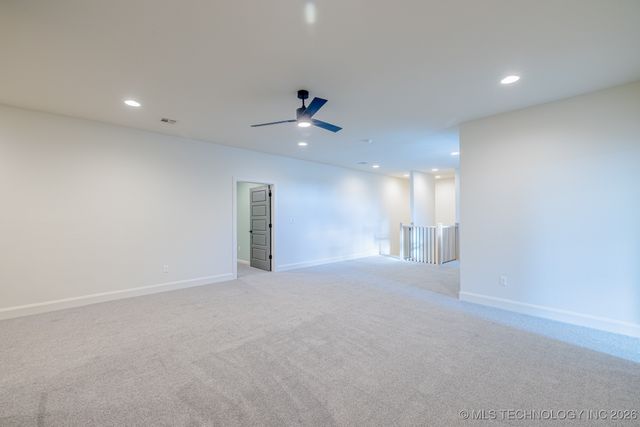 6621 E 153rd Street, Bixby, OK 74008