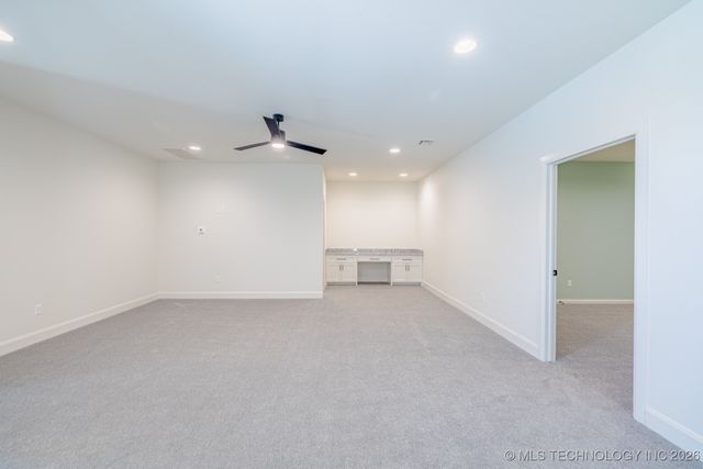 6621 E 153rd Street, Bixby, OK 74008