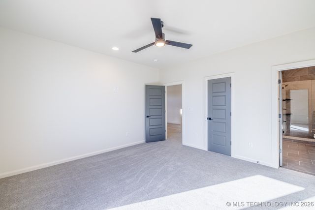 6621 E 153rd Street, Bixby, OK 74008