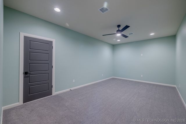 6621 E 153rd Street, Bixby, OK 74008