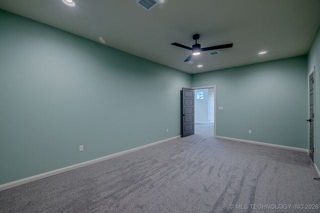 6621 E 153rd Street, Bixby, OK 74008