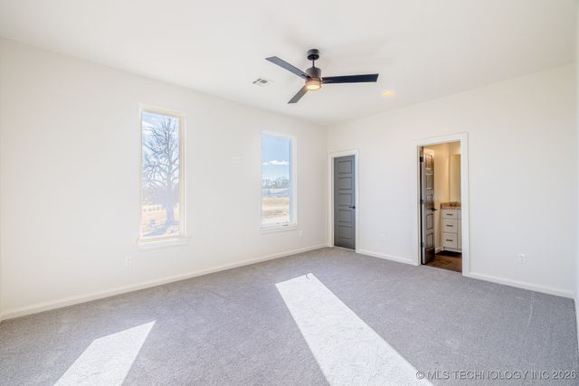 6621 E 153rd Street, Bixby, OK 74008