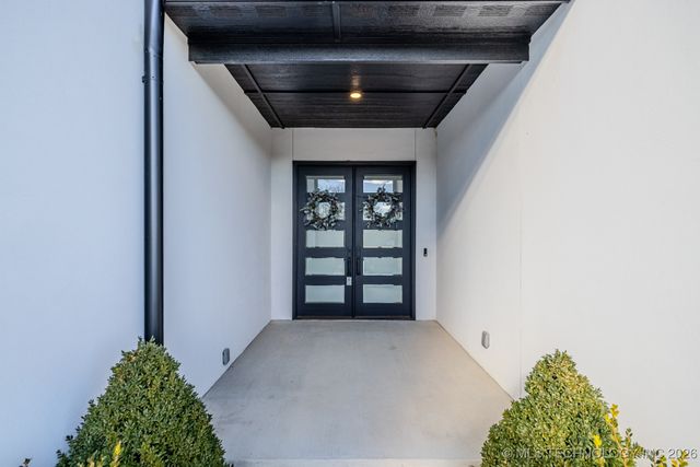 6621 E 153rd Street, Bixby, OK 74008