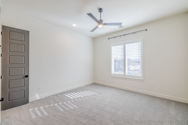 6621 E 153rd Street, Bixby, OK 74008