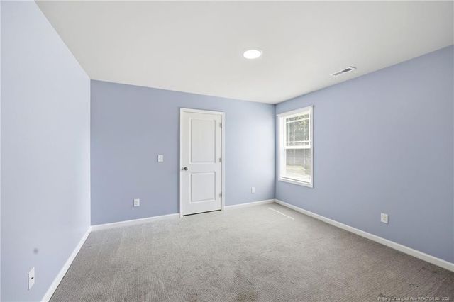 339 Sandcastle Lane, Four Oaks, NC 27524