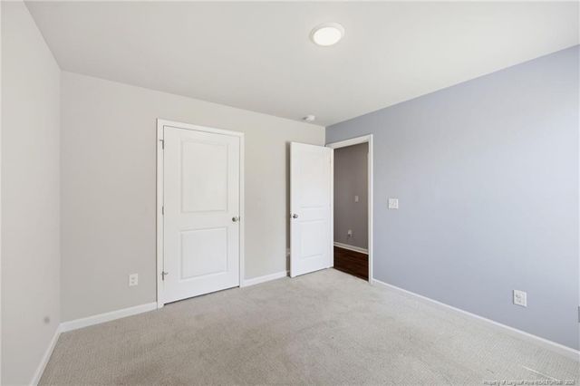339 Sandcastle Lane, Four Oaks, NC 27524
