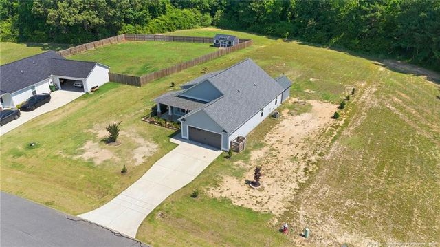 339 Sandcastle Lane, Four Oaks, NC 27524